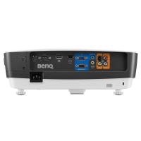 Проектор BenQ MW705 изображение 5