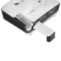 Проектор BenQ MW705 изображение 7