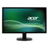 Монитор Acer K222HQLBBID (UM.WX6EE.B01)
