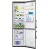 Холодильник Zanussi ZRB 38338 XA (ZRB38338XA) изображение 2