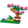Конструктор LEGO Friends Дом Эммы (41095) изображение 8