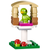 Конструктор LEGO Friends Дом Эммы (41095) изображение 9