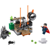 Конструктор LEGO Super Heroes Битва супергероев (76044) изображение 2