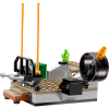 Конструктор LEGO Super Heroes Битва супергероев (76044) изображение 5