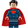 Конструктор LEGO Super Heroes Битва супергероев (76044) изображение 8