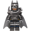 Конструктор LEGO Super Heroes Битва супергероев (76044) изображение 9