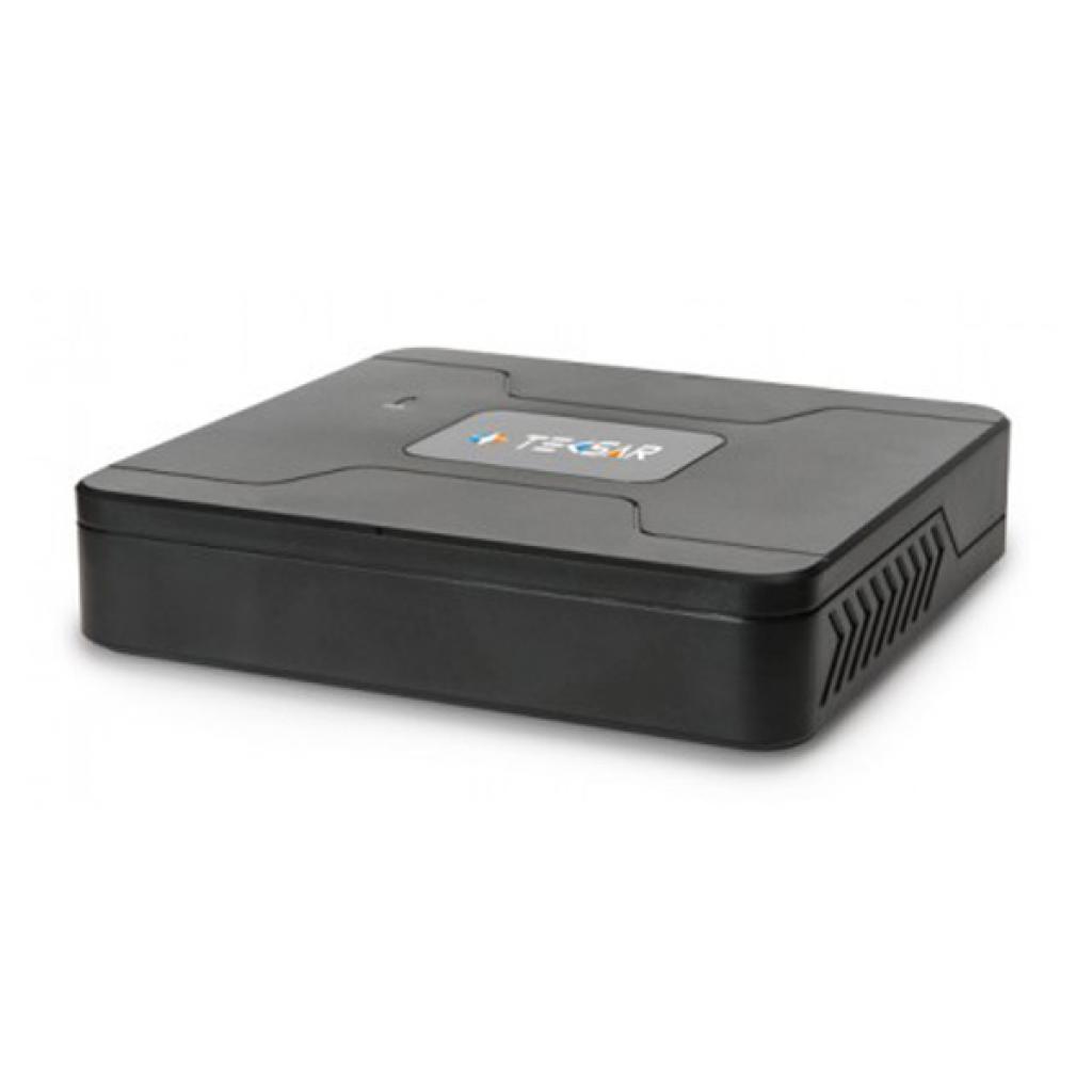 Комплект видеонаблюдения Tecsar AHD 1OUT + HDD 500GB (6906) изображение 2