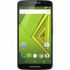 Мобильный телефон Motorola Moto X Play Black (SM4354AE7K7)