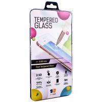 Стекло защитное Drobak для Lenovo A536 Tempered Glass (501478)