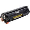 Картридж Makkon Canon EP-27 2.5k Black (MN-CAN-SEP27) изображение 2
