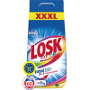 Стиральный порошок Losk Колор 9 кг (9000100440585)