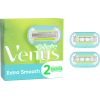 Сменные кассеты Gillette Venus Extra Smooth Embrace 2 шт. (7702018955558)