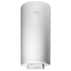 Бойлер косвенного нагрева Gorenje GBK 120 LN/V9 (GBK120LN/V9)