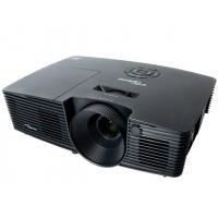 Проектор Optoma DS340E