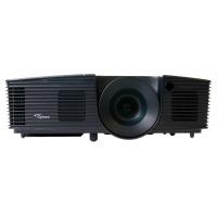 Проектор Optoma DS340E изображение 2