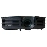 Проектор Optoma DS340E изображение 2