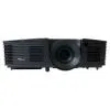 Проектор Optoma DS340E изображение 2