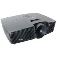 Проектор Optoma DS340E изображение 3