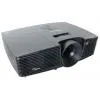 Проектор Optoma DS340E изображение 3