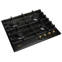 Варочная поверхность Interline H 6400 VGR изображение 2