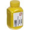 Тонер XEROX Phaser 6121MFP Yellow (+ чип ) AHK (1502689)