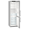 Холодильник Liebherr CPef 4815 зображення 3