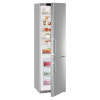 Холодильник Liebherr CPef 4815 зображення 4