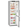 Холодильник Liebherr CPef 4815 изображение 5