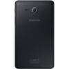 Планшет Samsung Galaxy Tab A 7.0" WiFi Black (SM-T280NZKASEK) зображення 2