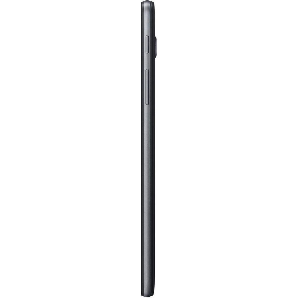 Планшет Samsung Galaxy Tab A 7.0" WiFi Black (SM-T280NZKASEK) зображення 4