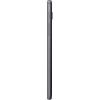 Планшет Samsung Galaxy Tab A 7.0" WiFi Black (SM-T280NZKASEK) зображення 4