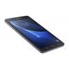 Планшет Samsung Galaxy Tab A 7.0" WiFi Black (SM-T280NZKASEK) зображення 5