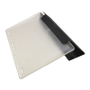 Чохол до планшета Pro-case 10.1" Lenovo Tablet 2 A10-70L Black (CP-704 BK) зображення 2