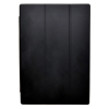 Чохол до планшета Pro-case 10.1" Lenovo Tablet 2 A10-70L Black (CP-704 BK)