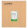 Тонер SAMSUNG ML-1210/1710 (2x10кг) TTI (T109-1-20) изображение 2