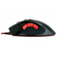 Мышка Redragon Titanoboa (70243) изображение 3