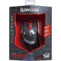 Мышка Redragon Titanoboa (70243) изображение 5