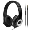 Наушники Sven AP-930M black-silver (AP-930M) изображение 2