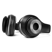 Наушники Sven AP-930M black-silver (AP-930M) изображение 3