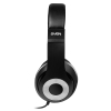 Наушники Sven AP-930M black-silver (AP-930M) изображение 4