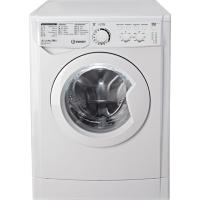 Стиральная машина Indesit E2SC 1160 W UA