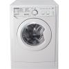 Стиральная машина Indesit E2SC 1160 W UA