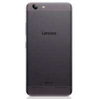 Мобильный телефон Lenovo Vibe K5 (A6020a40) Grey (PA2M0137UA) изображение 2