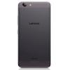 Мобільний телефон Lenovo Vibe K5 (A6020a40) Grey (PA2M0137UA) зображення 2