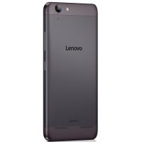 Мобильный телефон Lenovo Vibe K5 (A6020a40) Grey (PA2M0137UA) изображение 4