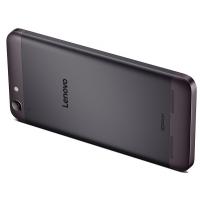 Мобильный телефон Lenovo Vibe K5 (A6020a40) Grey (PA2M0137UA) изображение 5