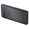 Мобільний телефон Lenovo Vibe K5 (A6020a40) Grey (PA2M0137UA) зображення 5