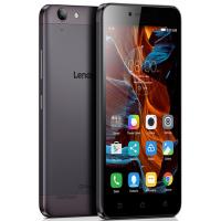 Мобильный телефон Lenovo Vibe K5 (A6020a40) Grey (PA2M0137UA) изображение 6