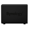 Регистратор для видеонаблюдения Synology NVR216 (9CH) изображение 4
