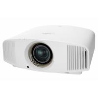 Проектор Sony VPL-VW520/W